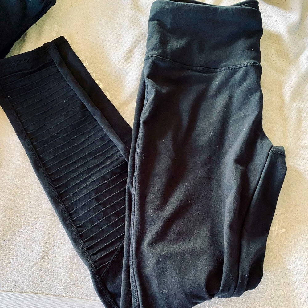 Leggings